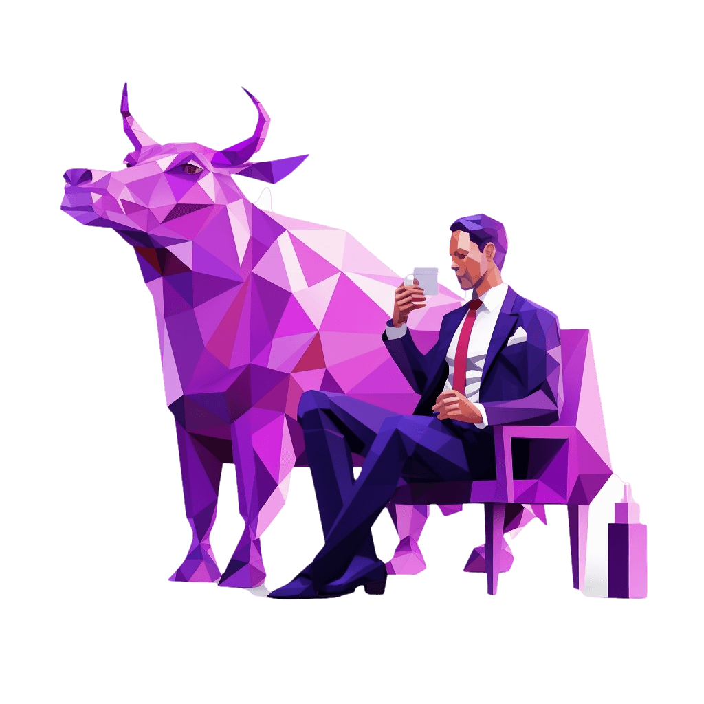 Stakehub unlisted shares experience